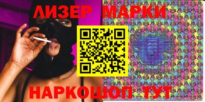 прущая мука Изобильный